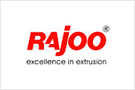 Rajoo Engineers